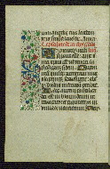W.193, fol. 58v