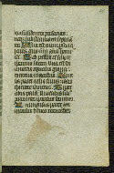 W.193, fol. 59r