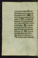 W.193, fol. 59v