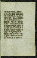 W.193, fol. 62r