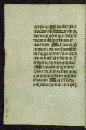 W.193, fol. 62v