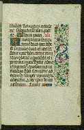 W.193, fol. 63r