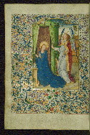 W.193, fol. 64v