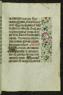 W.193, fol. 67r
