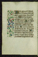 W.193, fol. 68v
