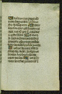 W.193, fol. 69r