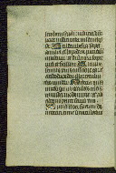 W.193, fol. 69v