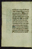 W.193, fol. 70v