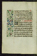 W.193, fol. 72v