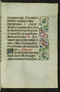 W.193, fol. 73r