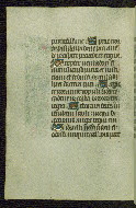 W.193, fol. 74v