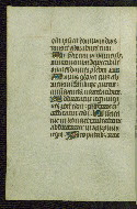 W.193, fol. 75v
