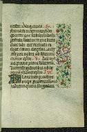 W.193, fol. 80r