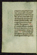 W.193, fol. 80v