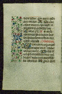 W.193, fol. 82v