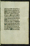 W.193, fol. 83r