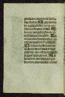 W.193, fol. 84v