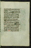 W.193, fol. 85r