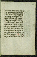 W.193, fol. 87r