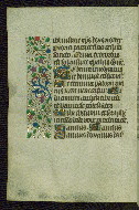 W.193, fol. 88v