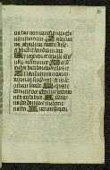 W.193, fol. 90r
