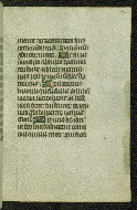 W.193, fol. 92*r