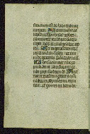 W.193, fol. 92*v