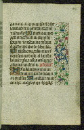 W.193, fol. 95r