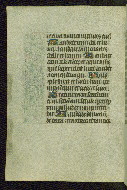 W.193, fol. 95v