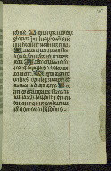 W.193, fol. 96r