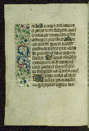 W.193, fol. 98v