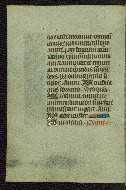 W.193, fol. 101v