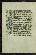 W.193, fol. 103v