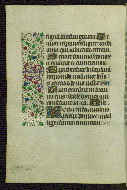 W.193, fol. 104v