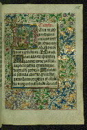 W.193, fol. 108r