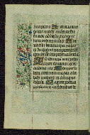 W.193, fol. 108v