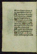W.193, fol. 110v