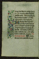 W.193, fol. 111v