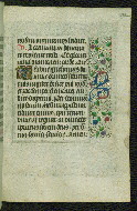 W.193, fol. 112r