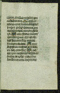 W.193, fol. 118r