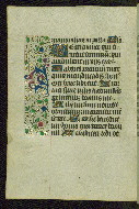 W.193, fol. 118v