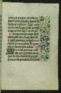W.193, fol. 119r