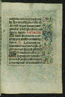 W.193, fol. 120r