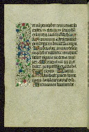 W.193, fol. 121v