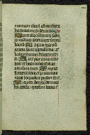 W.193, fol. 123r