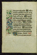 W.193, fol. 125v