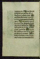 W.193, fol. 126v