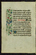 W.193, fol. 127v