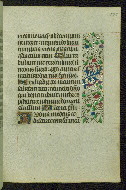 W.193, fol. 129r