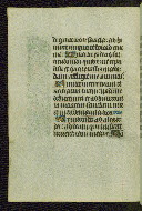 W.193, fol. 129v